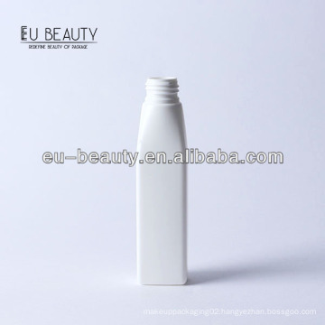 PE cosmetic Packaging Bottle 350ml